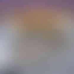 Museum "History of the Anchor" in Ahtopol - immersion in the thousand-year-old maritime tradition