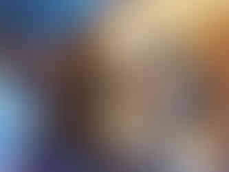 Лекова къща в Панагюрище