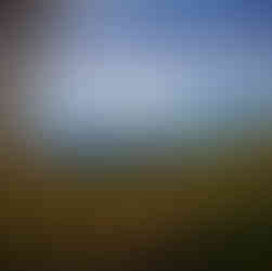 Скумсале и Исара между Стрелча и Копривщица