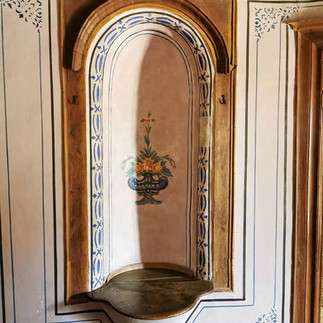 Дудековата къща в Панагюрище