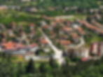 View of Bratsigovo