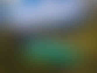 Рудник Медет