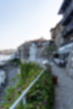 Архитектурно-исторически и археологически резерват Созопол