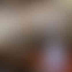 Старото килийно училище в двора на възрожденски храм "Света Троица" в град Дряново