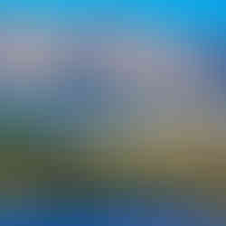 Язовир "Душанци"