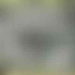 Old photos in the St. George church yard