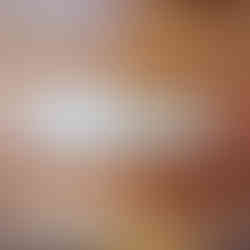 The girls' (Radino) school in the city of Sopot