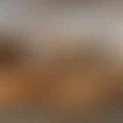 Регионален исторически музей "Стою Шишков" в град Смолян