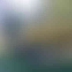 Хотелски комплекс "Маунтин Лейк"