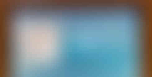 Музеен комплекс "Епископска базилика" на Филипопол – монументален паметник и най-големият и най-добре запазен мозаечен ансамбъл от Ранното християнство в Европа