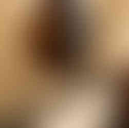 Хотелски комплекс "Маунтин Лейк"