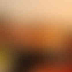 Хотелски комплекс "Маунтин Лейк"