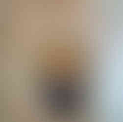 Дудековата къща в Панагюрище