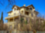 Villa Momina