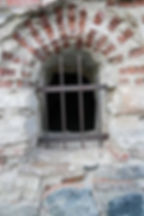 Murtina bath: Ottoman hammam in the village of Banya, Razlozhko