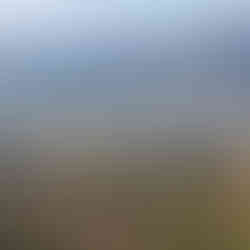 Изглед към Златишко-Пирдопска котловина от параклис "Свети Георги" над село Душанци