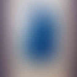 Museum "History of the Anchor" in Ahtopol - immersion in the thousand-year-old maritime tradition