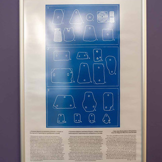 Museum "History of the Anchor" in Ahtopol - immersion in the thousand-year-old maritime tradition