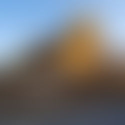 Църква "Свети Стефан" – един от най-значимите паметници на българското културно наследство в Старинен град Несебър