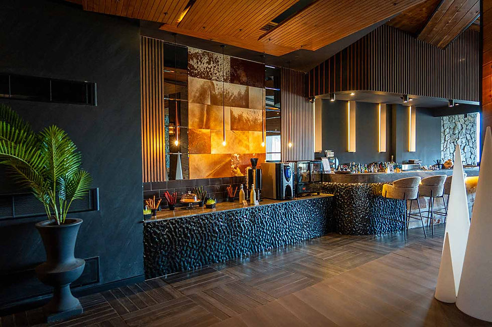 Grand Hotel Therme – Pulse Therme