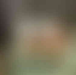 Исторически музей Панагюрище