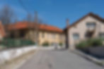 The Art Gallery in the village of Petrich, Zlatitsa Municipality