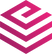 Emeseye_CMYK_Portrait Logo Only.png