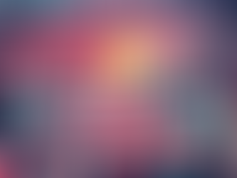 Maximizing Business Outcomes: Expert Solutions for Growth