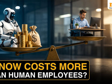 AI Budget Crisis 2026: Uber and Microsoft Burning Millions