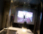 Gallery 4