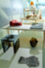 Gallery 2