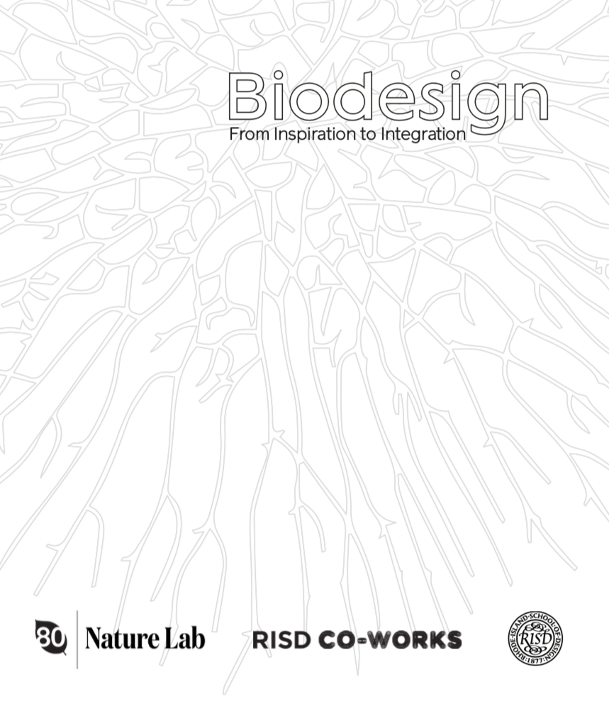 Biodesign