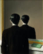 Margritte.jpeg