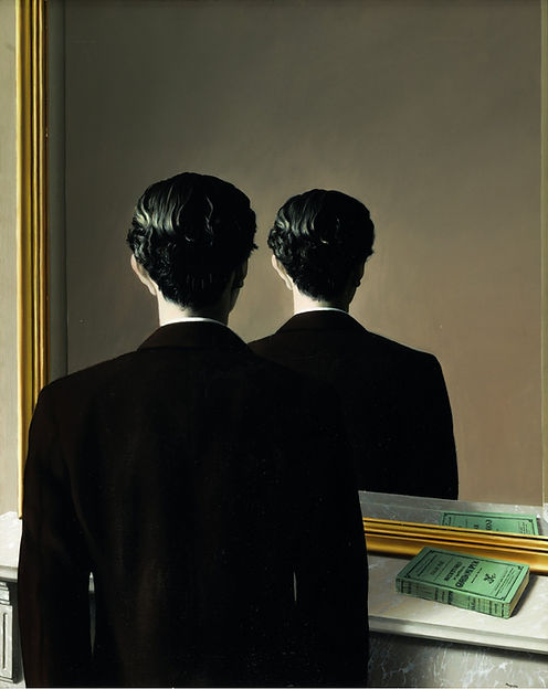 Margritte.jpeg