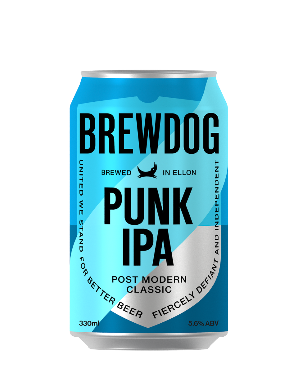 Embellishments Berners Brew PNG file Paper, Party & Kids Papercraft