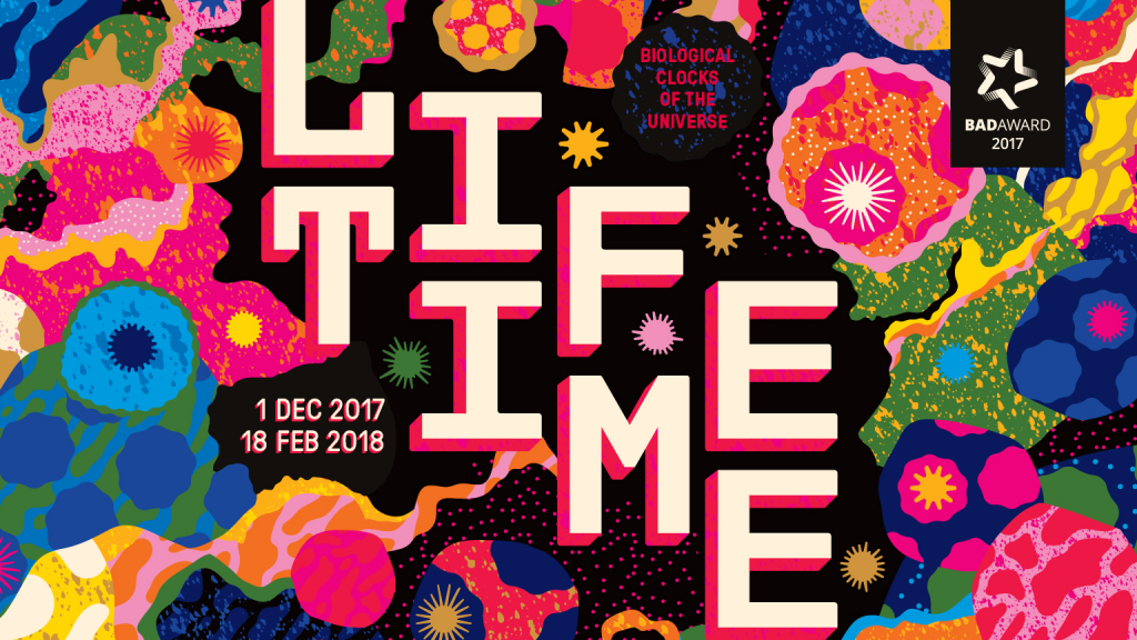 Life Time