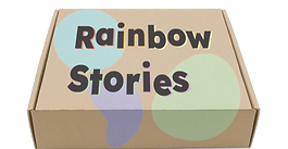 Rainbow Stories