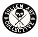 Sullen Art Collective - Tattoo Fashion & Lifestyle