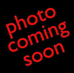 coming soon.jpg