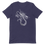 Thumbnail: Kari Barba Signature Octopus Tee 2.0