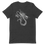 Thumbnail: Kari Barba Signature Octopus Tee 2.0