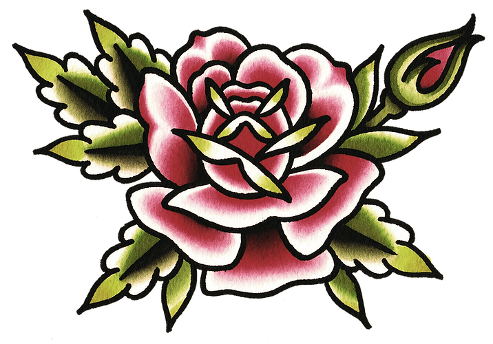 tattoo shop Long Beach - tattoo shop Costa Mesa