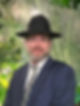 Yaakov.JPG