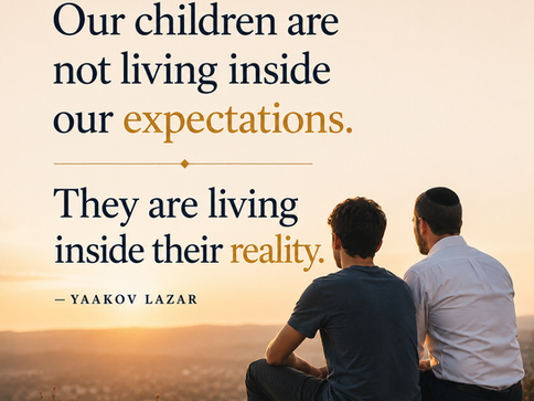 Parshat Balak: The Limits of Certainty