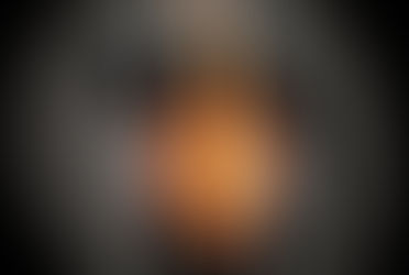 Physiotherapie bei Rückenschmerzen