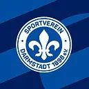 Darmstadt 98