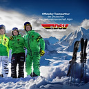 Deutscher Ski Verband