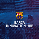 Barcelona Physiotherapie
