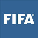Fifa Medical Diplom