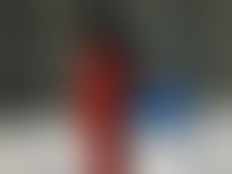 Fit für die Piste – Wie Physiotherapie dich optimal auf die Skisaison vorbereitet